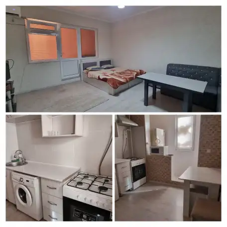 Сдаю квартиру по суточно, Яшнобадский район, фотография 1