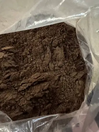 Солод Ржаной, фотография 2