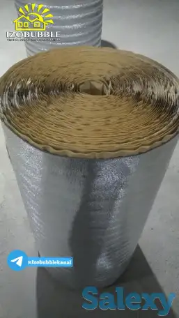 Армафлекс Каучук, фотография 2