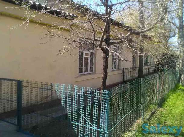 Продам дом, Яшнабадский район, ориентир, фотография 3