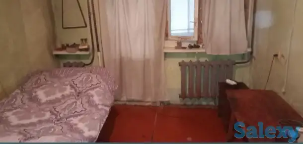 Сдаю 4х комнатную квартиру на ц5, фотография 3