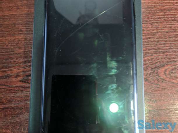 Samsung S8+, фотография 2