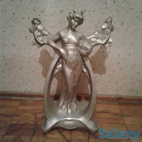 Вещи из дома распродажа, фотография 9