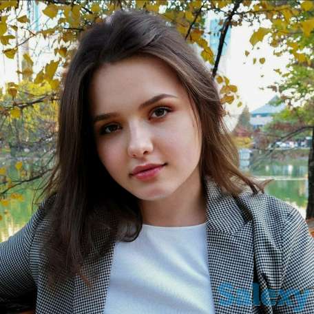 ОНЛАЙН подготовка к IELTS Academic в группе, фотография 3