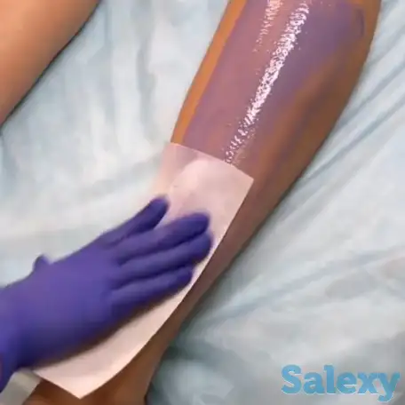 Депиляция Эпиляция Шугаринг., фотография 1