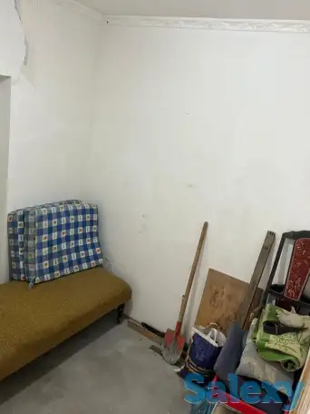 Сдам в аренду помещение в Миробадском районе, Миробадский район, ул. Мироншох 58, фотография 2