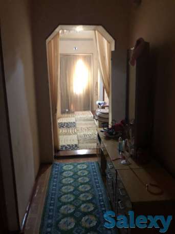 Продается 3-ех ком. квартира, фотография 2