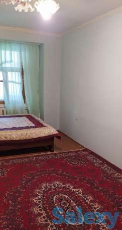ПРОДАЕТСЯ 2-Х КОМНАТНАЯ КВАРТИРА В  Ц 14  (ХАДРА), фотография 3