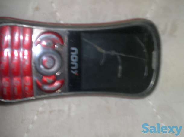 продам телефон мобильный, фотография 1