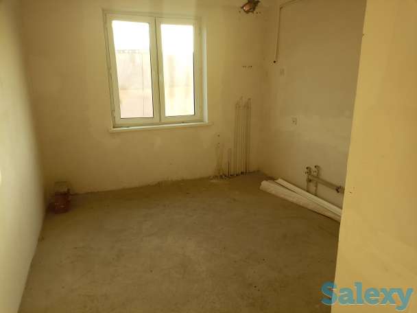 Продам дом на новостройке гульбахар, Город янгиюль гульбахор, фотография 6