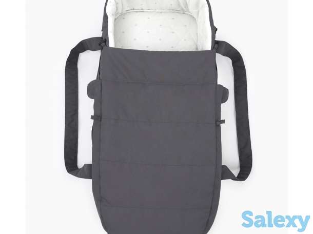 детские вещи, фотография 9