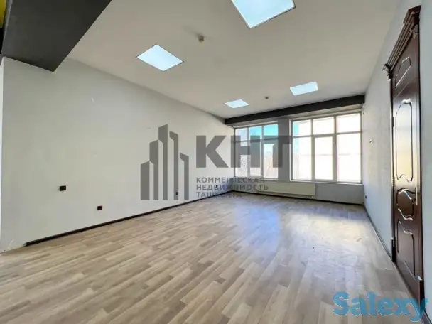 950м2. Сдается Здание!, фотография 3