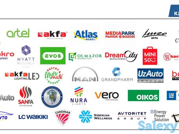 Производство всех видов металлических изделий, фотография 5