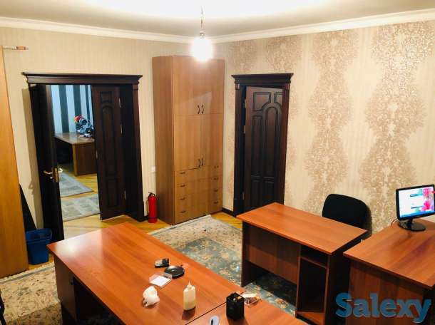 Ц-7 3/1/4, фотография 7