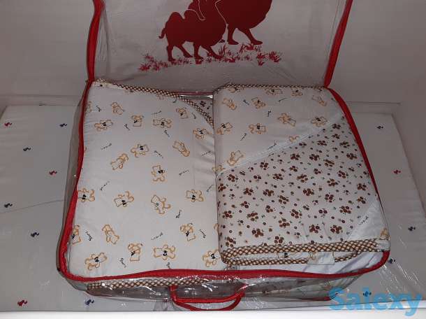 Bolalar kravati, фотография 3