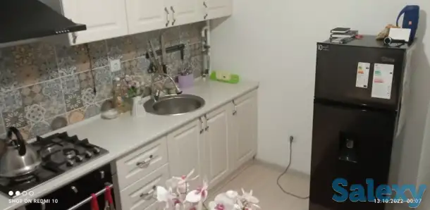 Сдам срочно квартиру, махтумкули 134, фотография 1