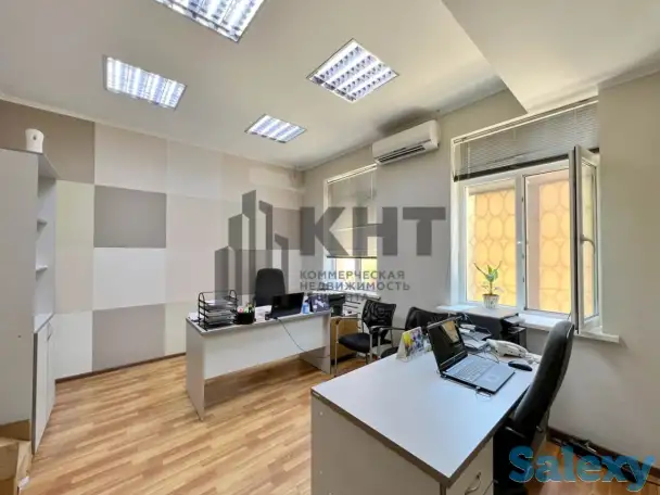 Офис в АРЕНДУ. 300м2. ул.Бобура., фотография 3
