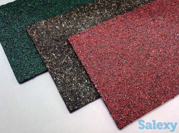 полизол - гидроизоляционный кровельный материал, фотография 2