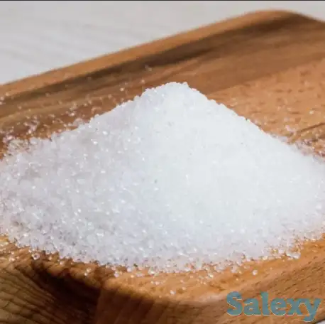 Лимонная кислота E330, фотография 2