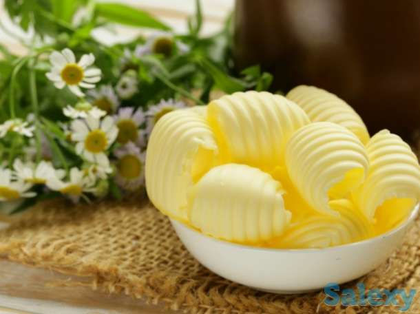 Маргарин МЕЧТА  (MECHTA) оптом, фотография 3