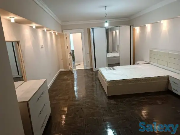 Аренда на м. Космонавты 3/7/7 -1300, фотография 7