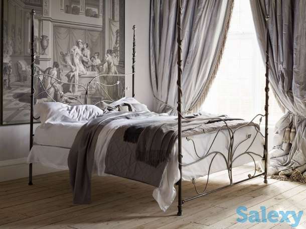 Изготавление мебель на заказ, ручная работа. Опыт работы 10 лет. Тел:, фотография 7