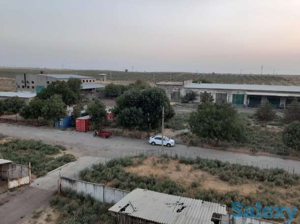 Срочно ! Продается ферма в Ахангарнаском районе, фотография 5