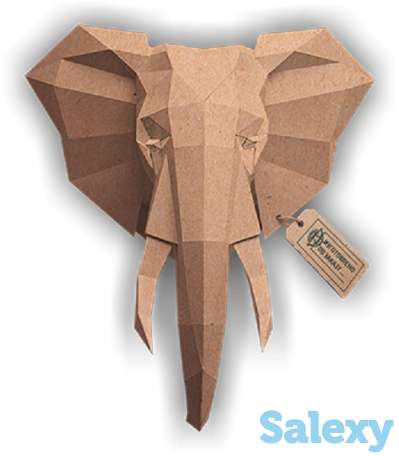 3-х слойный Картон для плоских слоев, и для гофрирования, Гофрокоробки, гофротара, фотография 4