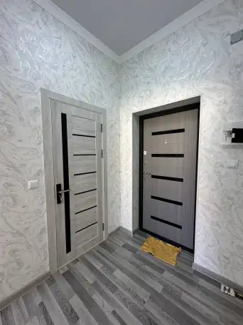 Продаётся 1х комн квартира на 7 этаже Ор-р 7 микрорайон, фотография 5