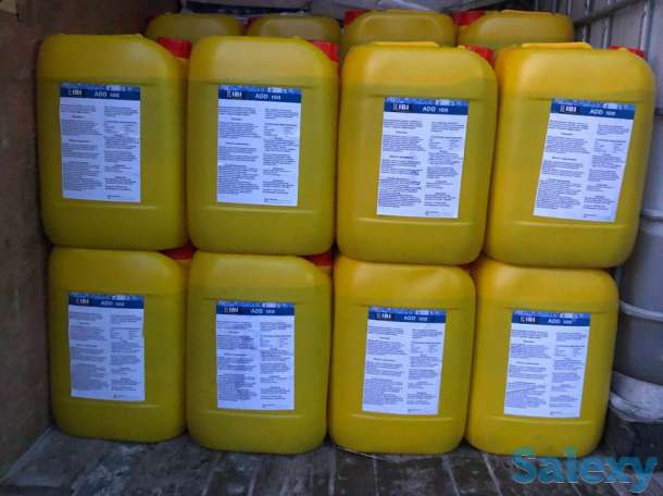 Антимороз Противоморозная добавка в бетон ADD100 Антифриз качество 100%, фотография 6