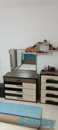 Сдам срочно квартиру, махтумкули 134, фотография 8