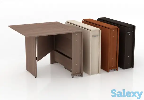 Раскладной стол книжка., фотография 1