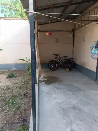 Продаю свой дом участок 2 сот., Миробадский район, фотография 7