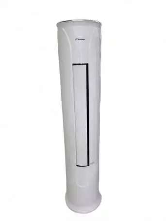 Колонный кондиционер Aiwa 30btu, фотография 1