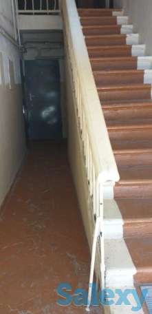 Продаётся своя квартира, Мирзо Улугбекский район улица Зиёлилар, фотография 4