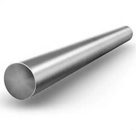 Круг свинцовый, Свинец: С2; С1; С3, Станд.: ГОСТ 3778-77, D: 8; 10; 50; 12... мм, фотография 1