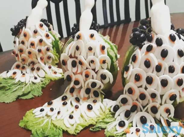 Учебный центр sanam school, фотография 3