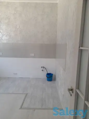Продается коттедж,2-этажа,4-комнаты,160 м² на ул.Циолковского,евроремонт, фотография 8