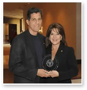 Психология - консультации Центра Позитивного Мышления, фотография 3