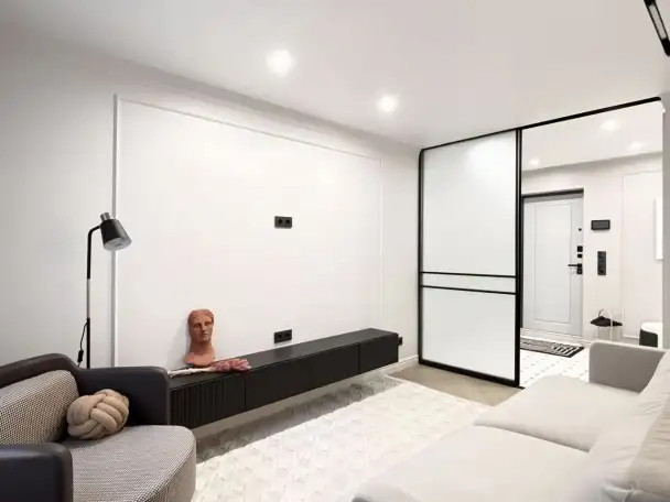 СРОЧНАЯ ПРОДАЖА 2-комнатной квартиры, Мирзо Улугбек, фотография 1