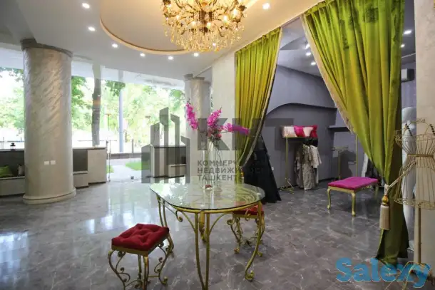 Продается Помещение в Центре!, м. Космонавты, фотография 9