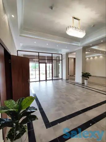 Гостиница,ул.Фаргона-йули,4-этажа,3000 м²,новый ремонт,мебель, фотография 3