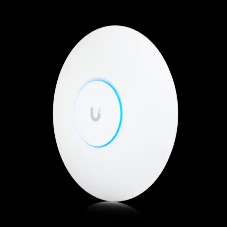 Точка доступа Ubiquiti UniFi AP AC Pro, фотография 2