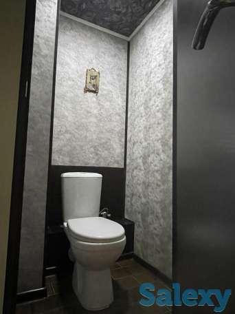 Ц-13, 3/6/9, Лабзак 35, фотография 4