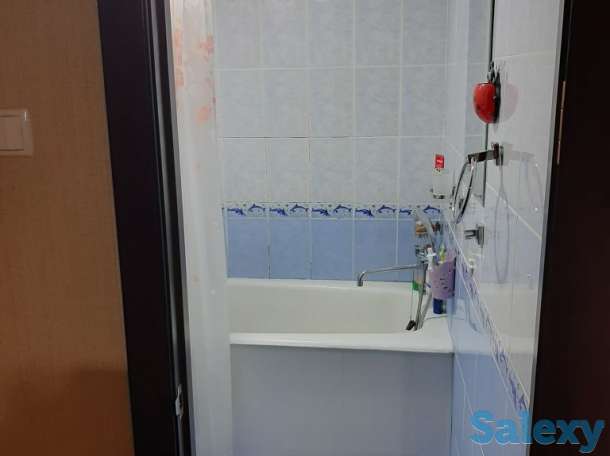 Продам квартиру, Лисунова-1, фотография 5