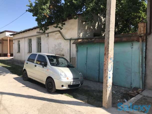 Продается частный дом, фотография 1