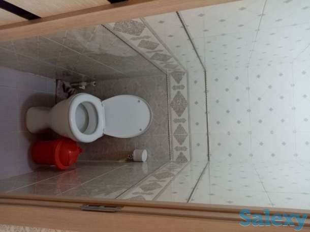zudlik bilan sotiladi kvartira 2/9/9 Buyuk Ipak yo'li panel, фотография 1