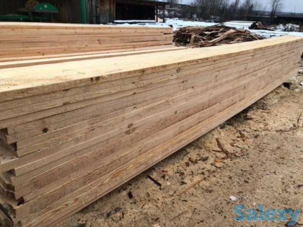 Тахта оптом, фотография 5