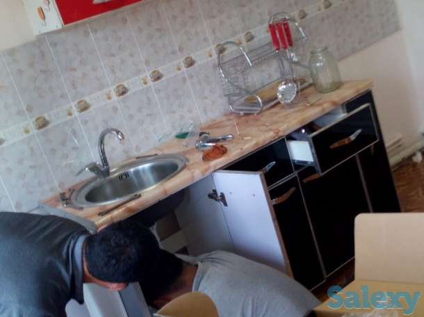 Продается дом Уртачичикский район 10 минут езды от Сергелей, фотография 4
