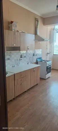 Продаётся квартира, ул А Темур 1 / 64, фотография 2